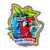 Sour Slaps 3.4oz 8-Pack