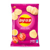Exotic Asian Lays 70g Bags