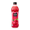 Exotic Minute Maid Juices