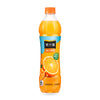 Exotic Minute Maid Juices