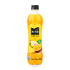 Exotic Minute Maid Juices