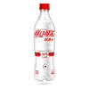 Exotic Asian Coca-Cola Sodas