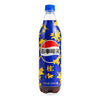 Exotic Asian Pepsi Sodas