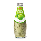 Meien Chia Seed 290ml