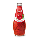 Meien Chia Seed 290ml