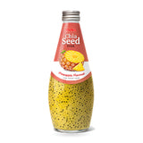 Meien Chia Seed 290ml