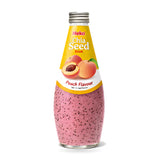 Meien Chia Seed 290ml