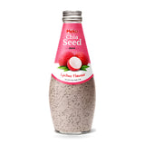 Meien Chia Seed 290ml