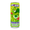 Care Bear Sparking Juices