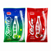 WanHeDa Hard Candy