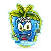 Sour Slaps 3.4oz 8-Pack