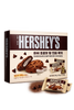 Hershey's Korean Chocolate Chip Mochi Cookies 10/Pack