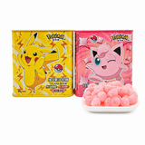 Pokemon Hard Candy 95g