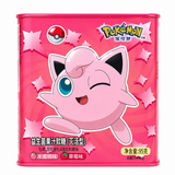Pokemon Hard Candy 95g
