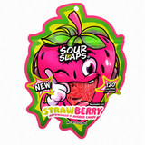 Sour Slaps 3.4oz 8-Pack