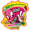 Sour Slaps 3.4oz 8-Pack