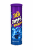 Takis Pringles 5.5oz Cans