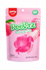 Peelerz Gummy Fruit Candy 6oz