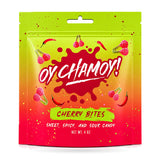 OyChamoy! Chamoy Covered Gummies 4oz