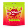 OyChamoy! Chamoy Covered Gummies 4oz