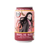 Demon Slayer Sparkling Water