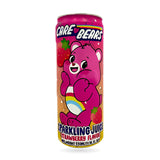 Care Bear Sparking Juices