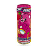 Care Bear Sparking Juices