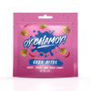 OyChamoy! Chamoy Covered Gummies 4oz