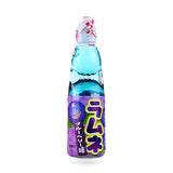 Hata Ramune Flavored Drinks