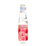 Hata Ramune Flavored Drinks