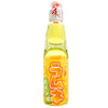 Hata Ramune Flavored Drinks