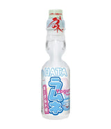 Hata Ramune Flavored Drinks