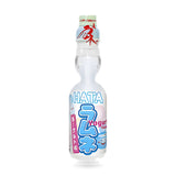 Hata Ramune Flavored Drinks