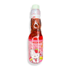 Hello Kitty Ramune Flavors