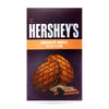 Exotic Asian Hersheys Waffles Cookies