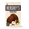 Exotic Asian Hersheys Waffles Cookies