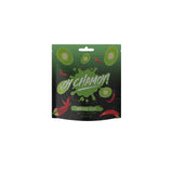 OyChamoy! Chamoy Covered Gummies 4oz