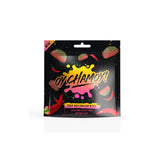 OyChamoy! Chamoy Covered Gummies 4oz