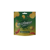 OyChamoy! Chamoy Covered Gummies 4oz