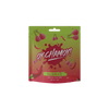 OyChamoy! Chamoy Covered Gummies 4oz