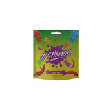 OyChamoy! Chamoy Covered Gummies 4oz