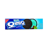Korean Oreos 8-Pack