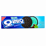 Korean Oreos 8-Pack