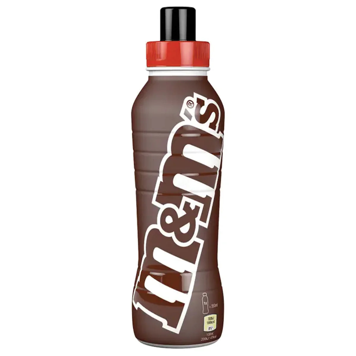 Mars Milk Shake Chocolate Drinks
