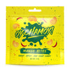 OyChamoy! Chamoy Covered Gummies 4oz