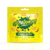 OyChamoy! Chamoy Covered Gummies 4oz