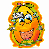 Sour Slaps 3.4oz 8-Pack
