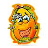Sour Slaps 3.4oz 8-Pack