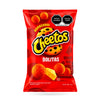 Sabritas Mexican Chips
