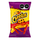Sabritas Mexican Chips